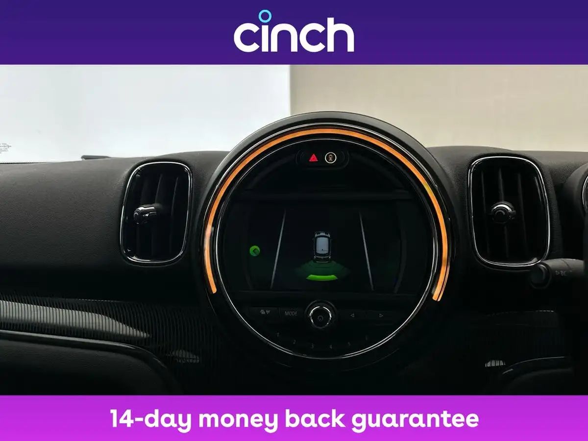2019-mini-countryman-20-cooper-s-exclusive-auto-big-33