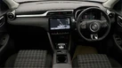 2024-mg-zs-suv-e-se-ev-176ps-small-12
