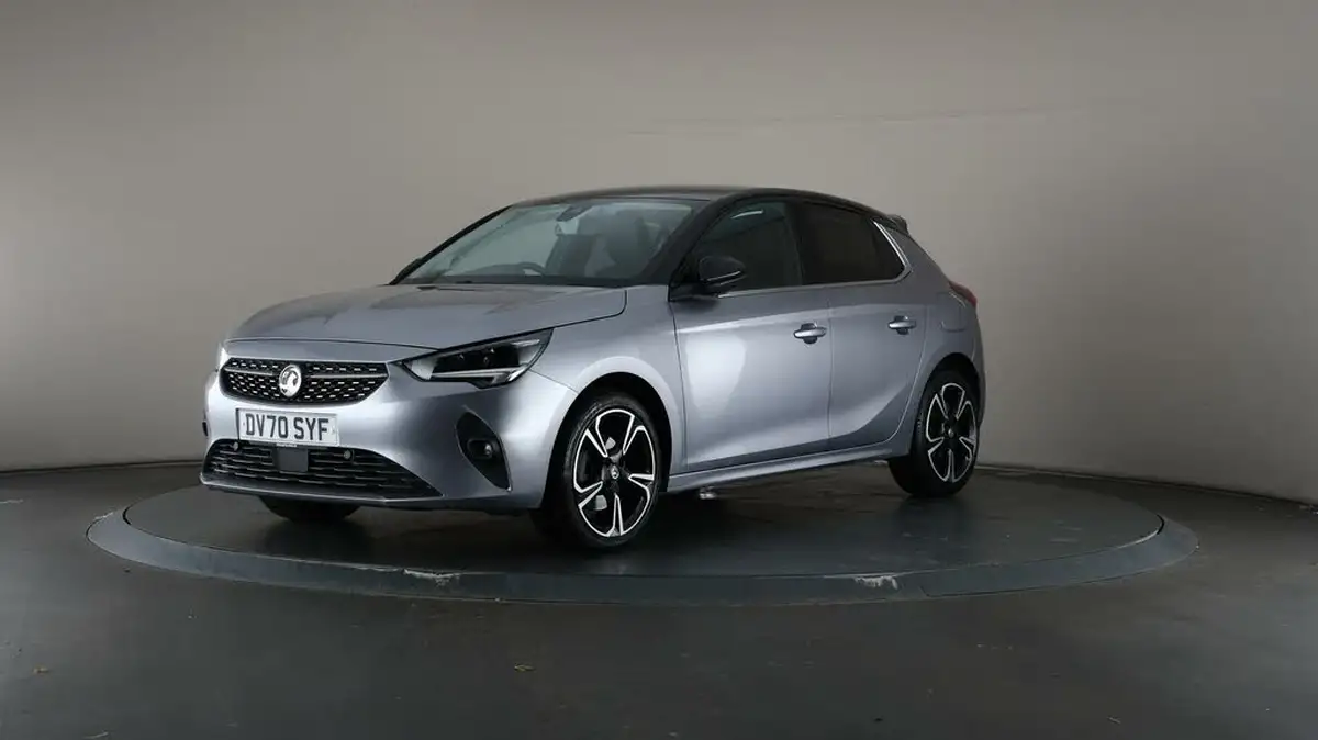 2021-vauxhall-corsa-12-turbo-elite-nav-premium-auto-big-41