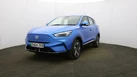 2024-mg-zs-suv-e-se-ev-176ps-small-36