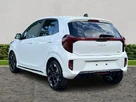 2024-kia-picanto-10-gt-line-62bhp-auto-seq-small-5