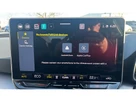 2025-seat-leon-15-e-hybrid-fr-black-edition-hatchback-small-21