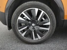 2021-peugeot-2008-suv-12-puretech-gt-premium-130bhp-small-6