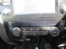 2017-nissan-qashqai-15dci-n-connecta-small-12