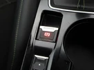 2021-peugeot-2008-suv-12-puretech-gt-premium-130bhp-small-30