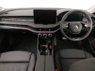 2024-skoda-superb-small-2