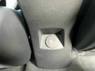 2024-kia-picanto-10-gt-line-62bhp-auto-seq-small-29
