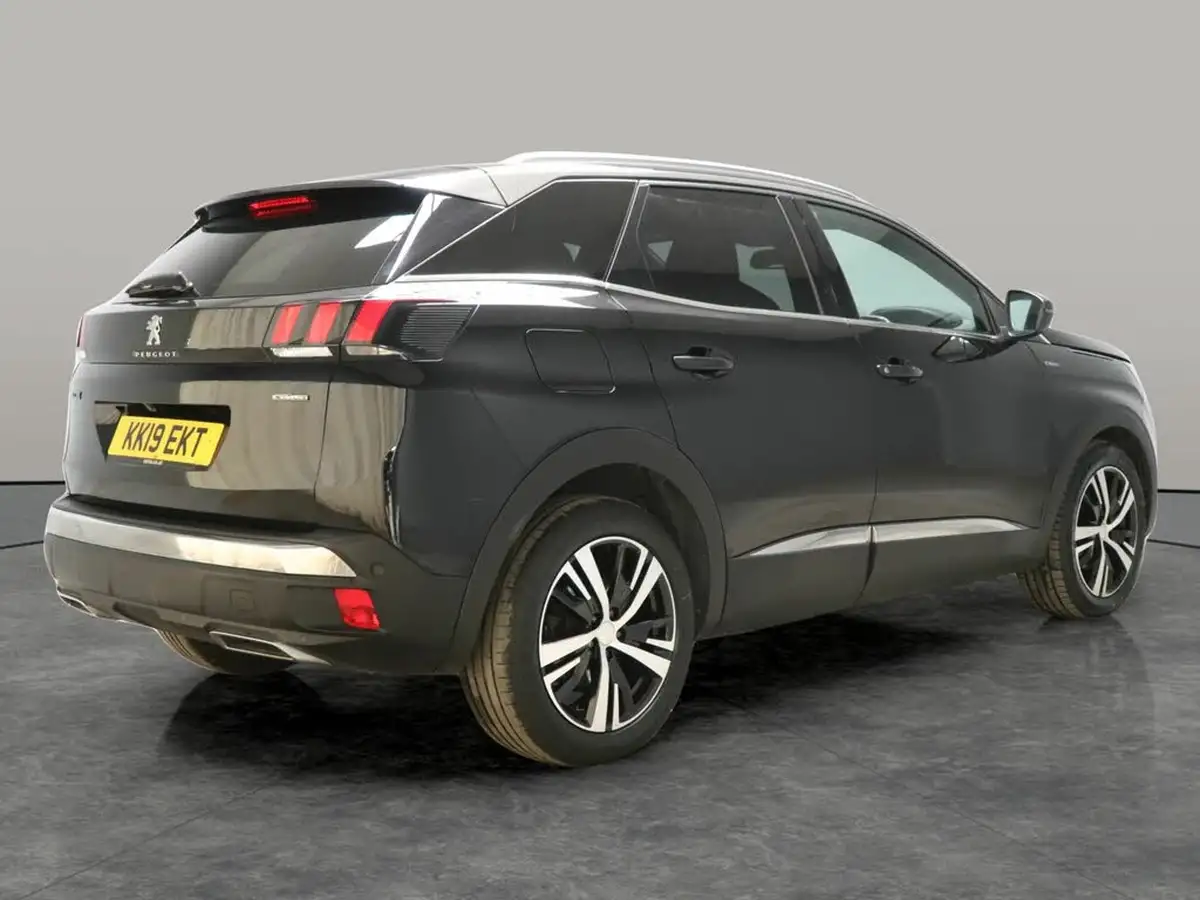 2019-peugeot-3008-suv-15-bluehdi-gt-line-big-12