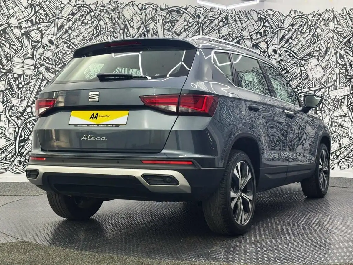 2021-seat-ateca-15-tsi-evo-se-technology-big-10
