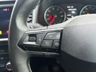 2021-seat-ateca-15-tsi-evo-se-technology-small-21