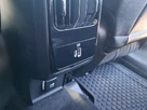 2025-jeep-wrangler-20-gme-sahara-small-14
