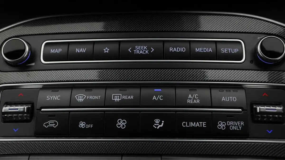 2022-hyundai-santa-fe-16-t-gdi-ultimate-230ps-4wd-hev-big-11