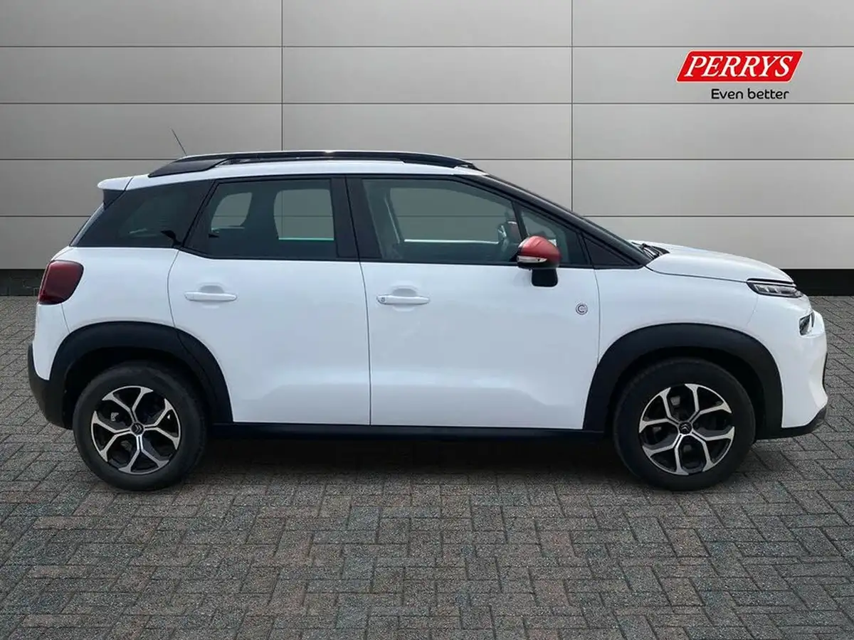 2021-citroen-c3-aircross-12-puretech-c-series-big-2