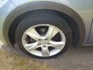 2009-honda-civic-18-es-lth-1798cc-small-33