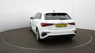 2022-audi-a3-15-35-tfsi-s-line-sportback-5d-tronic-small-54