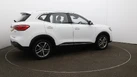 2022-mg-hs-15t-gdi-excite-162ps-small-49