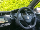 2024-vauxhall-corsa-12-turbo-ultimate-130ps-auto-small-10