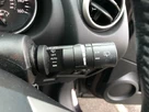 2012-nissan-qashqai-15td-acenta-small-20