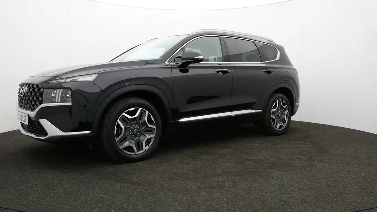 2022-hyundai-santa-fe-16-t-gdi-ultimate-230ps-4wd-hev-big-59