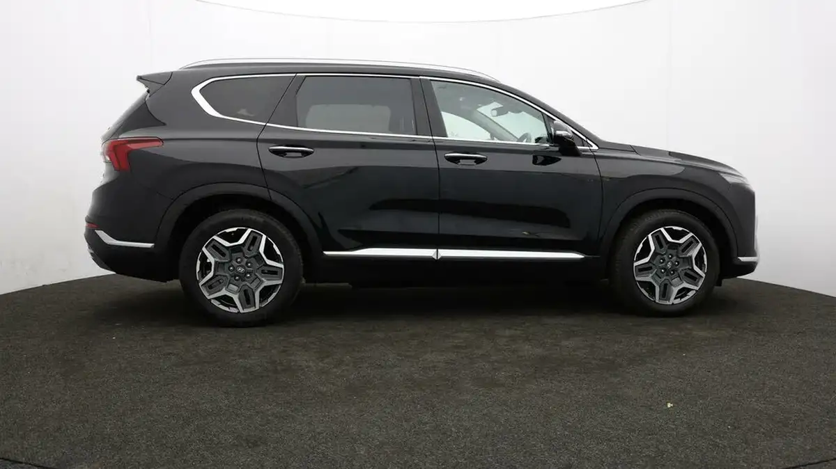 2022-hyundai-santa-fe-16-t-gdi-ultimate-230ps-4wd-hev-big-35