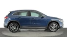 2023-mercedes-benz-gla-class-13-gla-200-sport-executive-station-wagon-small-2