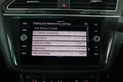 2021-volkswagen-tiguan-15-tsi-r-line-small-42