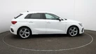2022-audi-a3-15-35-tfsi-s-line-sportback-5d-tronic-small-8