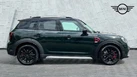 2024-mini-countryman-20-john-cooper-works-302bhp-premium-small-2