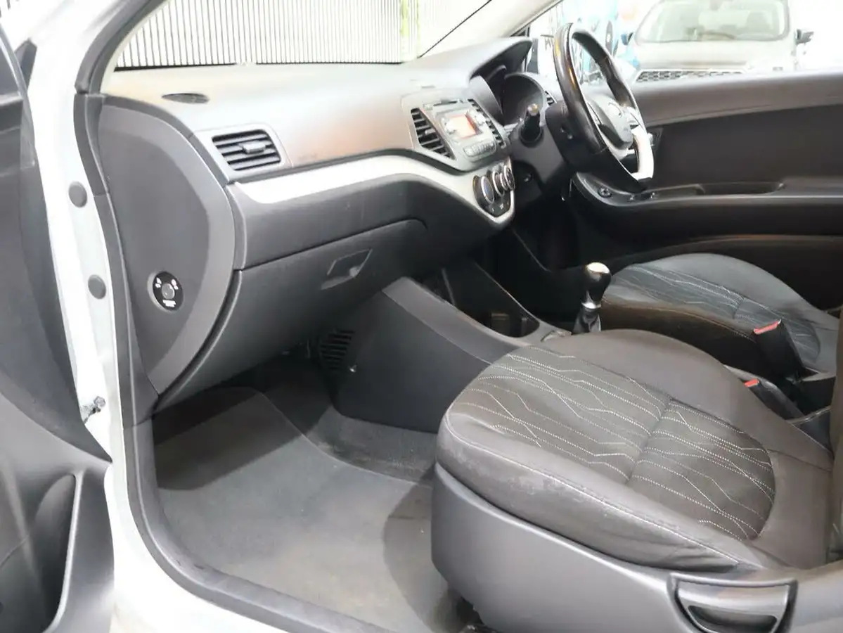 2013-kia-picanto-10-city-big-14