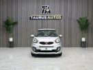 2013-kia-picanto-10-city-small-1