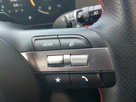 2024-hyundai-kona-16-t-gdi-n-line-s-198ps-dct-small-12