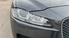 2017-jaguar-f-pace-30td-portfolio-small-16