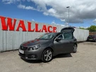 2020-peugeot-308-12-puretech-allure-130bhp-small-22