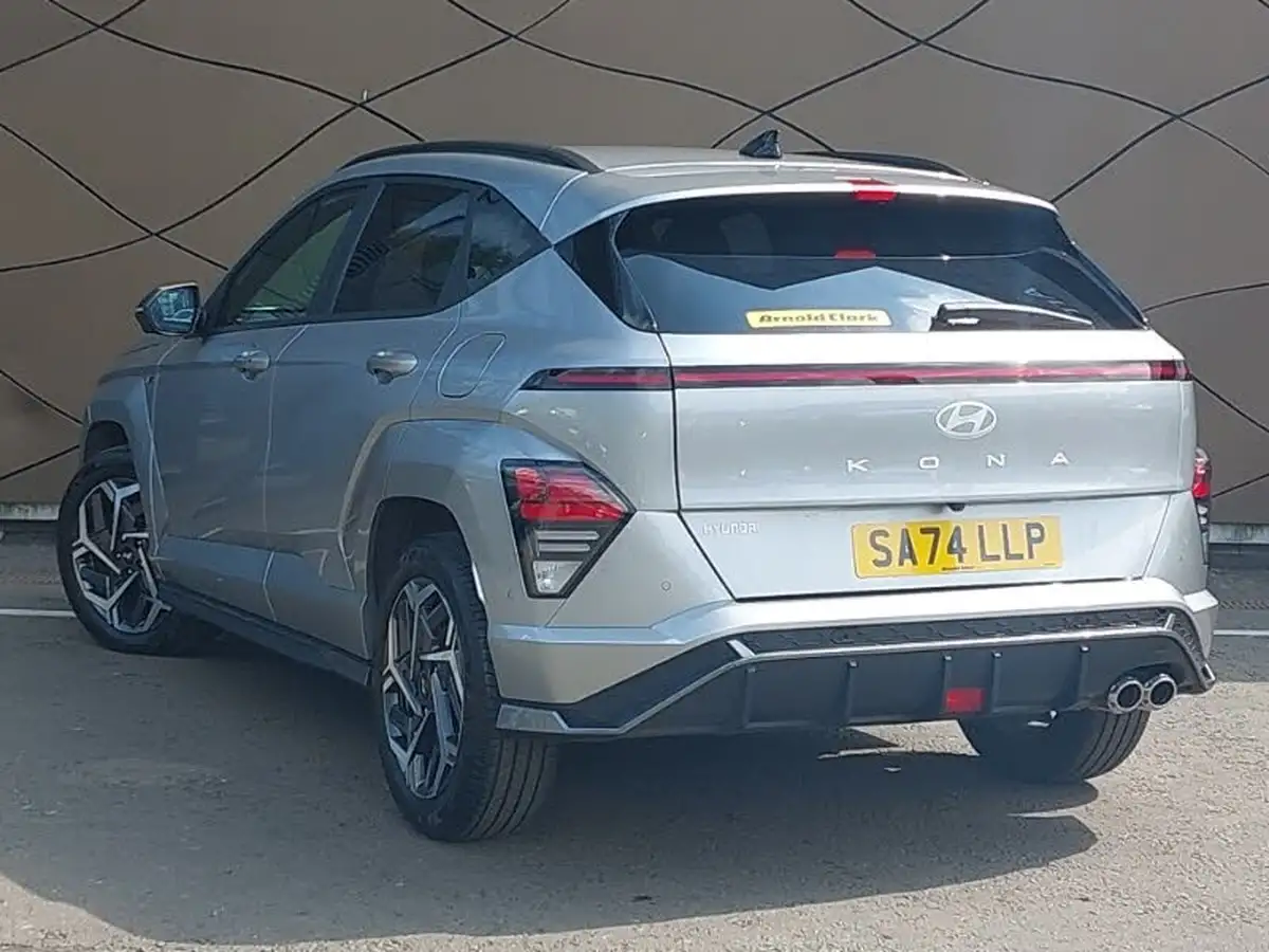 2024-hyundai-kona-16-t-gdi-n-line-s-198ps-dct-big-1