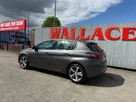 2020-peugeot-308-12-puretech-allure-130bhp-small-46