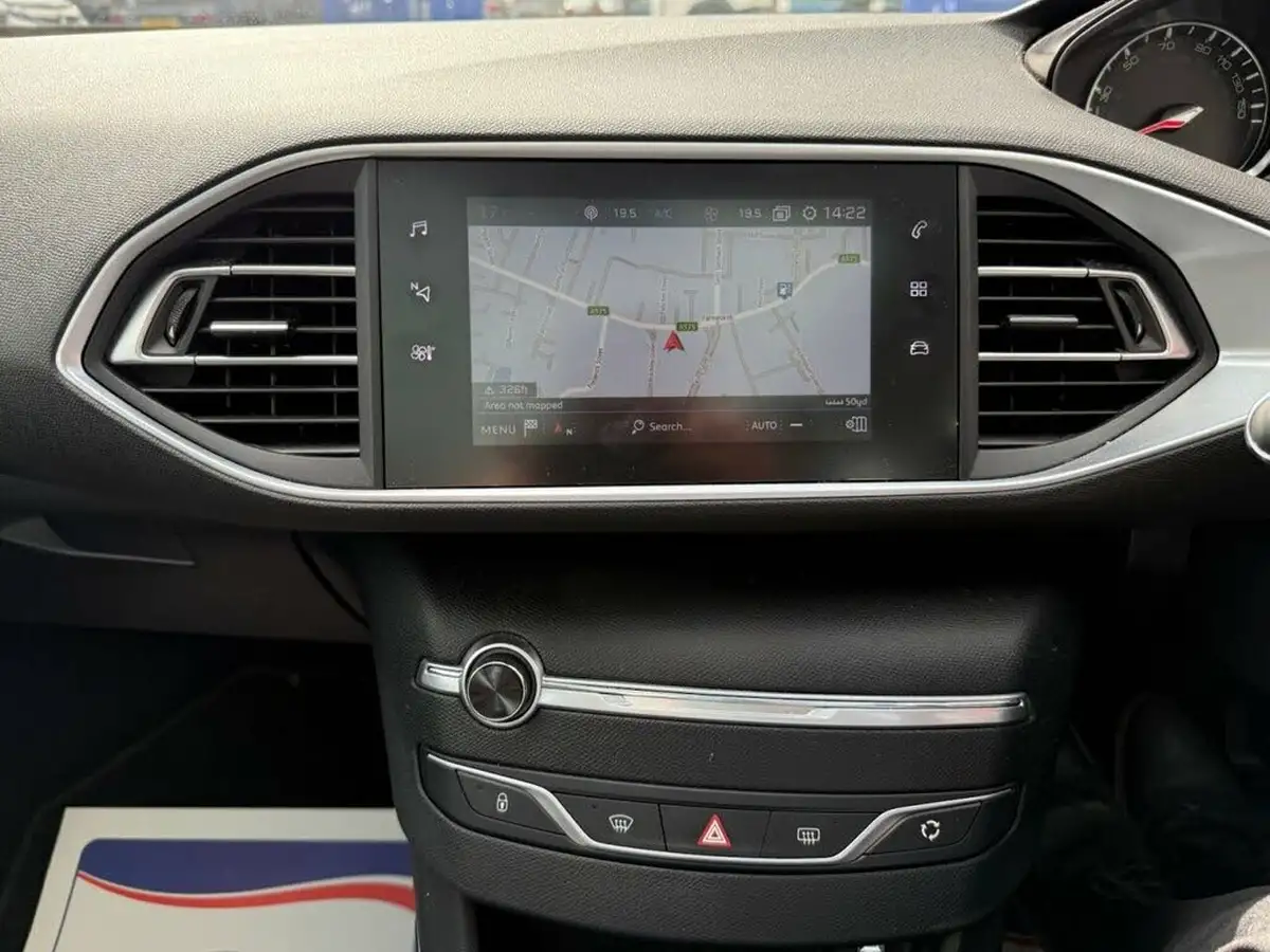2020-peugeot-308-12-puretech-allure-130bhp-big-63