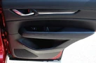 2021-mazda-cx-5-20-sport-safety-pack-auto-small-15