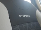 2013-dacia-sandero-stepway-09-laureate-small-16
