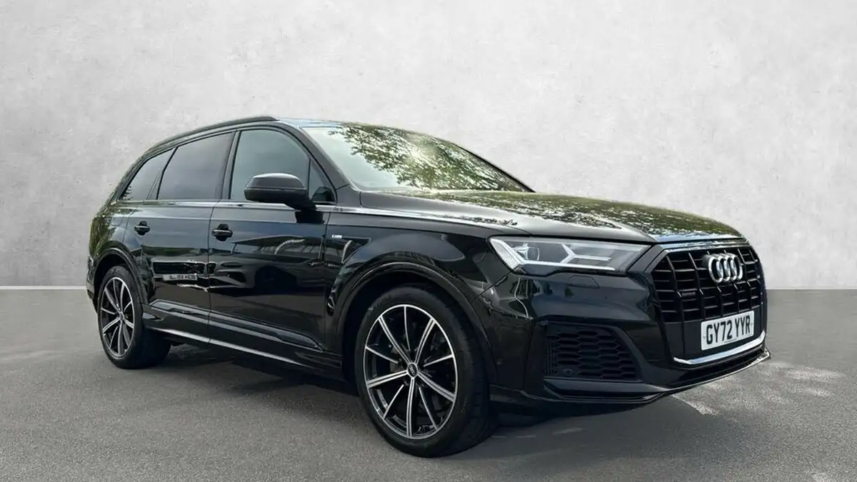 2022-audi-q7-30-55-tfsi-black-edition-big-0