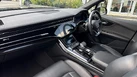 2022-audi-q7-30-55-tfsi-black-edition-small-11