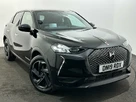 2019-ds-ds-3-crossback-12-puretech-la-premiere-155ps-small-53