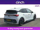 2023-cupra-born-e-v2-230ps-58kwh-e-boost-small-8