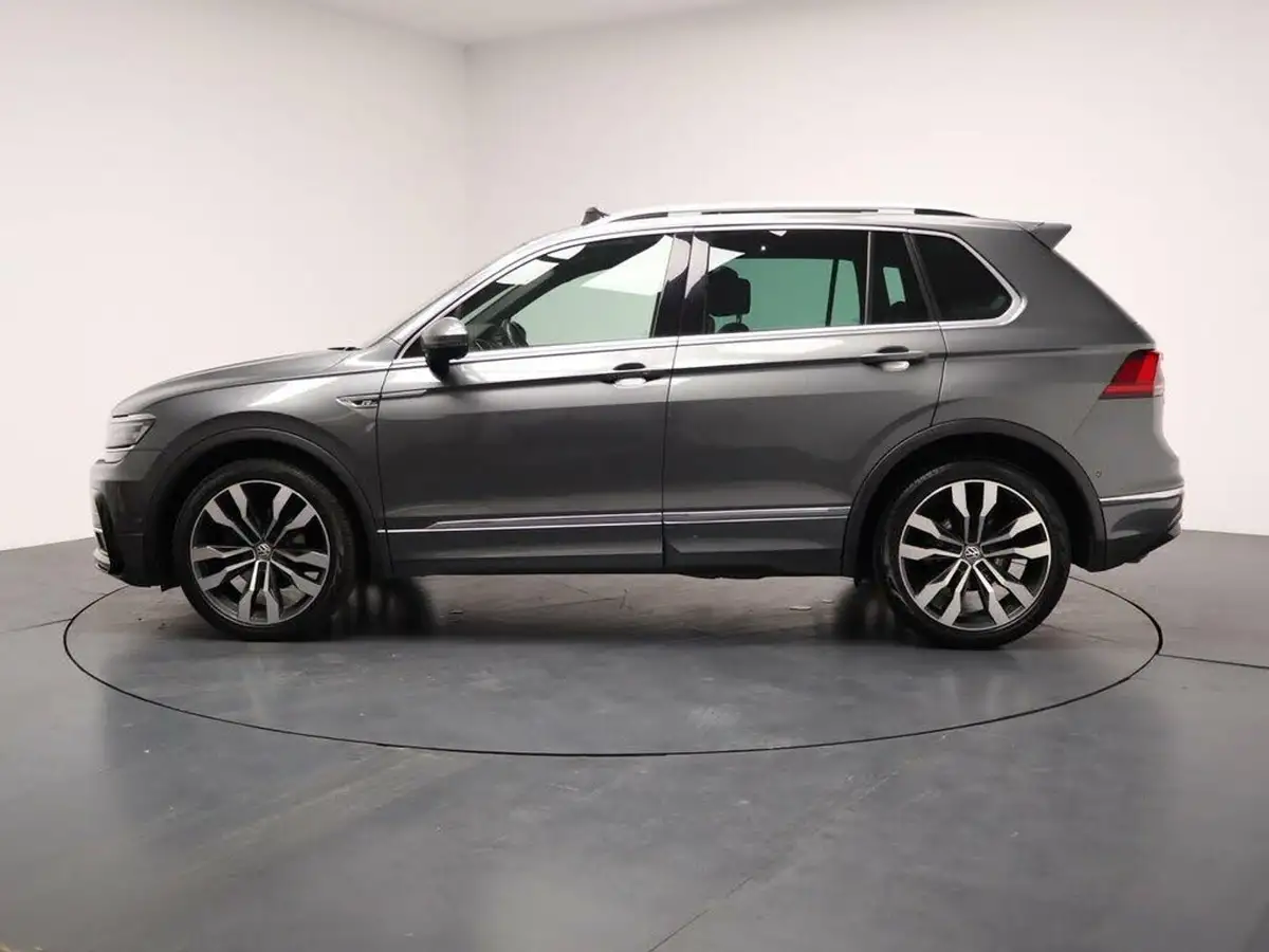 2019-volkswagen-tiguan-20tdi-r-line-tech-150ps-dsg-big-7