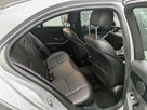 2021-mercedes-benz-c-class-20d-c220d-se-saloon-4d-small-26