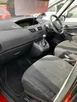 2013-citroen-c4-picasso-16hdi-platinum-small-10