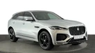 2021-jaguar-f-pace-20-d200-r-dynamic-s-mhev-small-1