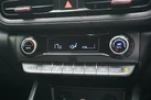 2021-hyundai-kona-10-t-gdi-n-line-small-25
