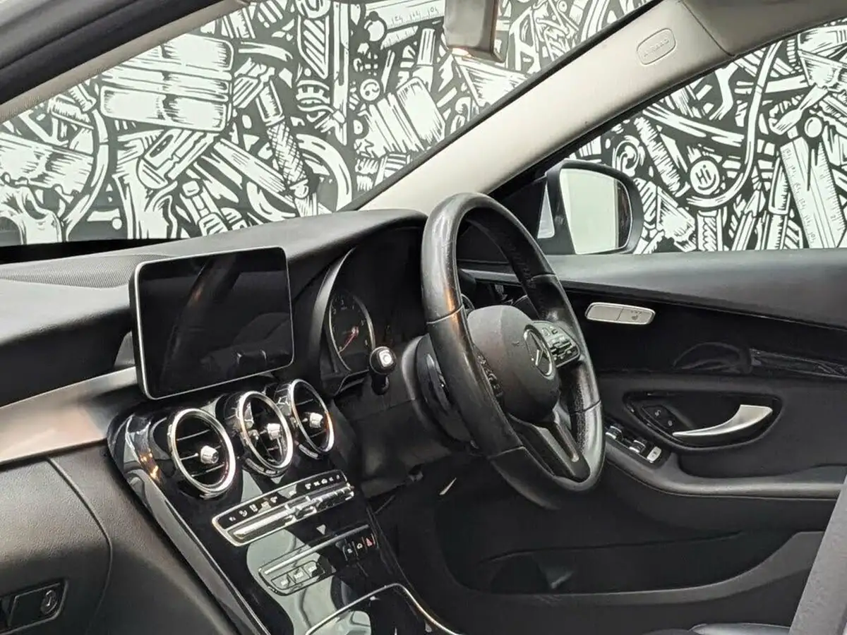 2021-mercedes-benz-c-class-20d-c220d-se-saloon-4d-big-15
