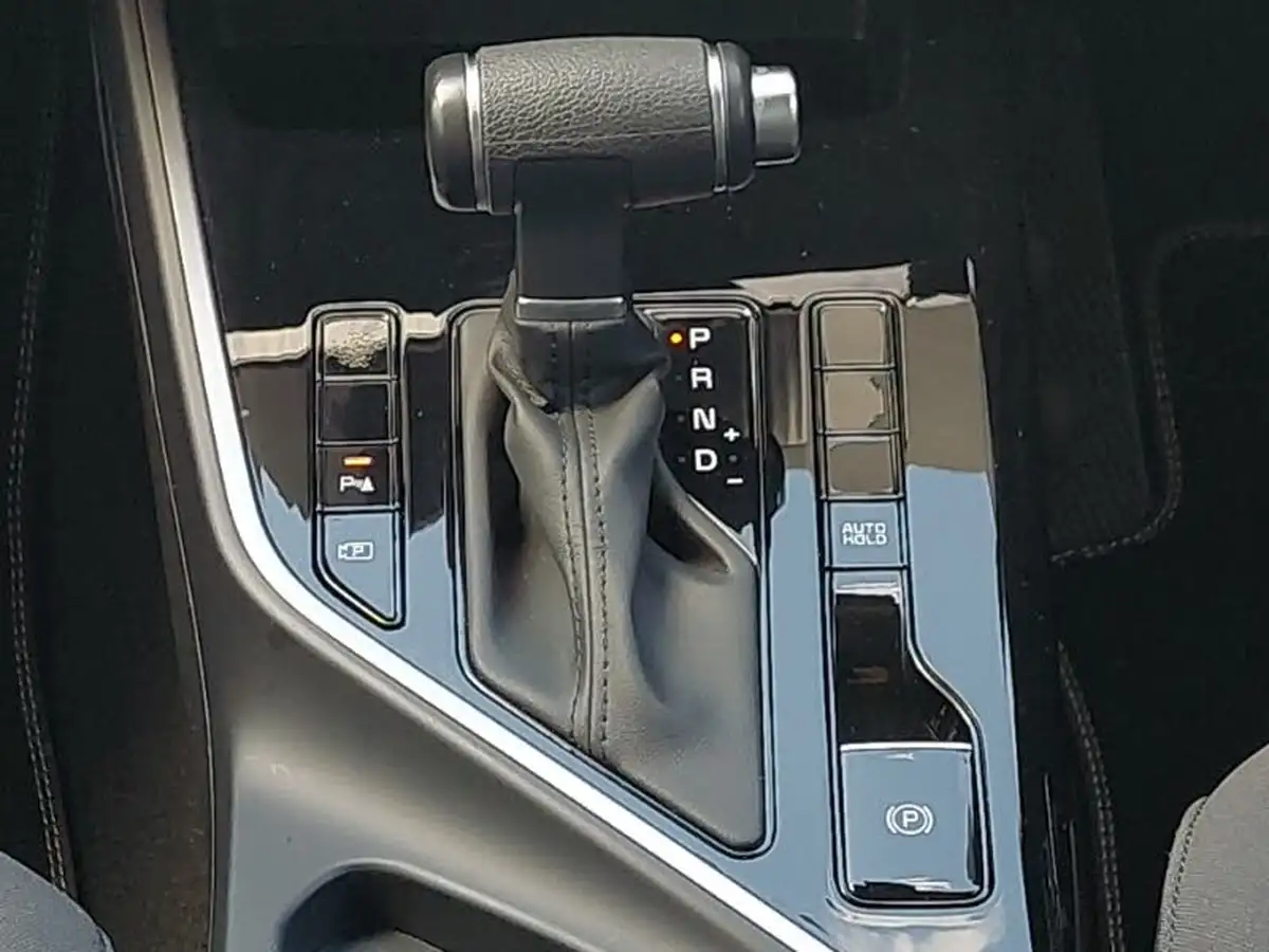 2022-kia-niro-16-gdi-139bhp-hev-132kwh-big-11