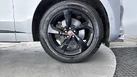 2021-jaguar-f-pace-20-d200-r-dynamic-s-mhev-small-25